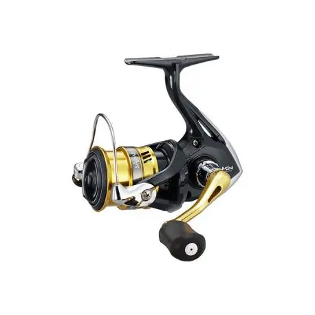 Expédié Aujourd’hui Moulinet SHIMANO Sahara C2000 HGS