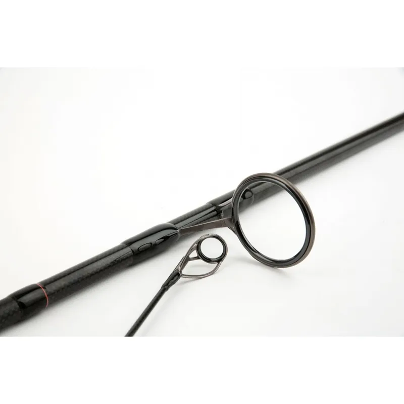 Offre Limitée Fox Horizon X4 Spod Marker Full Japanese Shrink