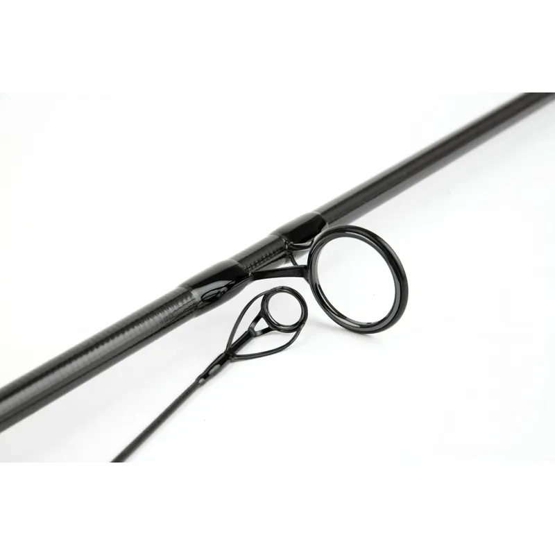 Bon Marché Fox Horizon X3 Abbreviated