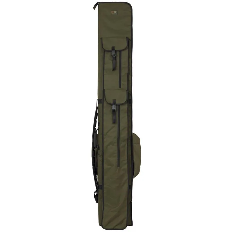 Fox R-Series Rod Holdall Meilleure Vente