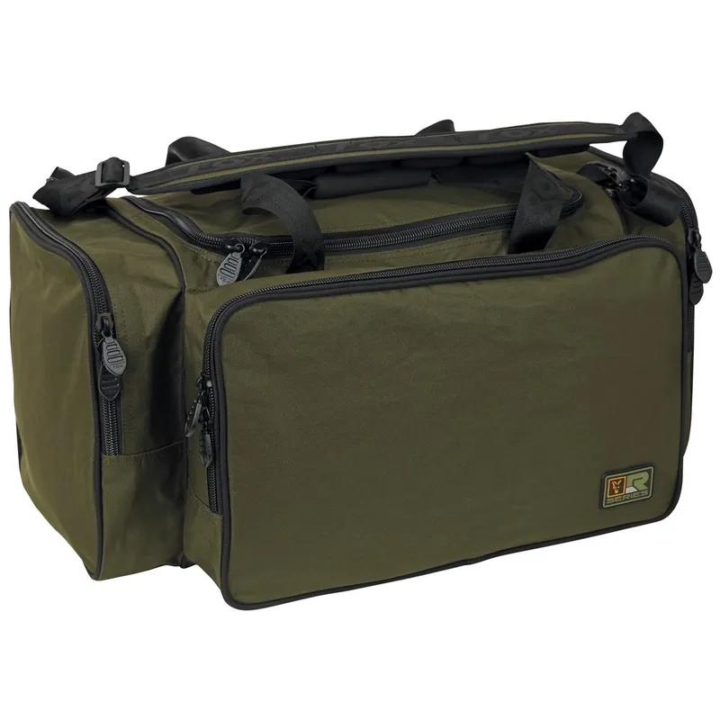 Fox R-Series Carryall Large Offre Exclusive