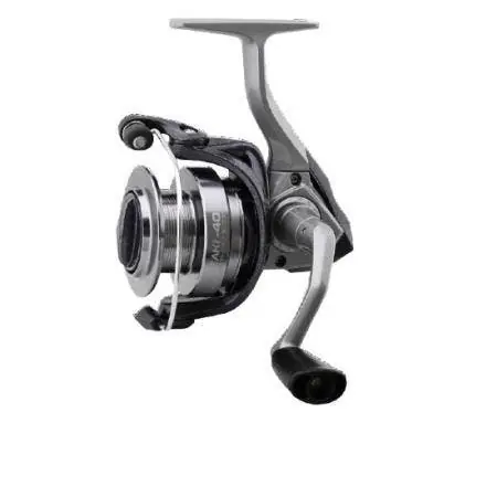 MOULINET SPINNING OKUMA AZAKI 55 Meilleur Choix