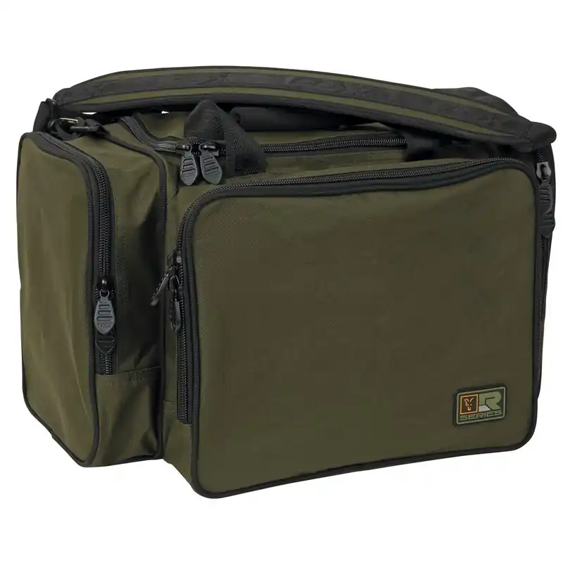 Commander Vite Fox R-Series Carryall Medium