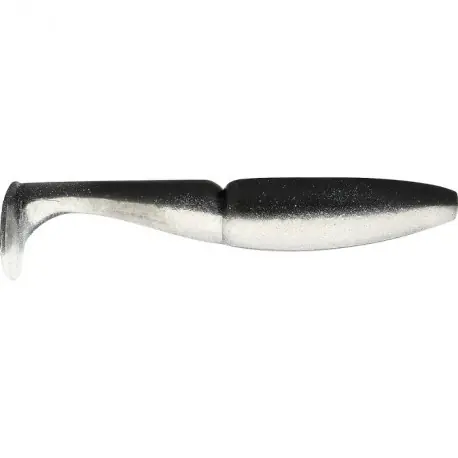Leurre SAWAMURA One up shad 5inch 130 Remise