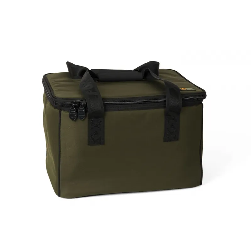 Fox R-Series Cooler Bag Large Meilleur Prix