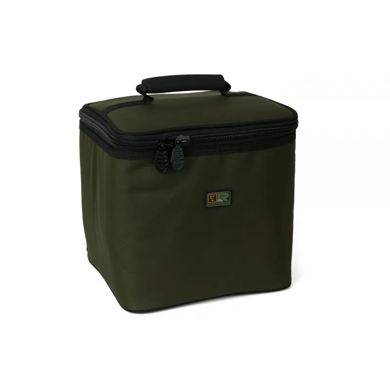 Prix Réduit Fox R-Series Cooler Bag