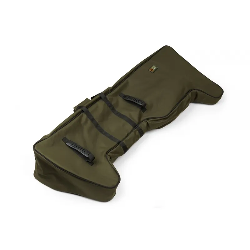 Fox R-Series Outboard Motor Bag Offre Du Jour