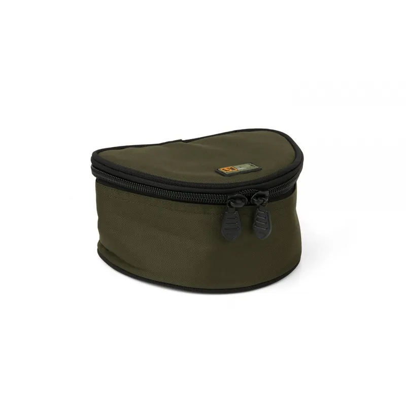Fox R-Series Reel Case Commande En Gros