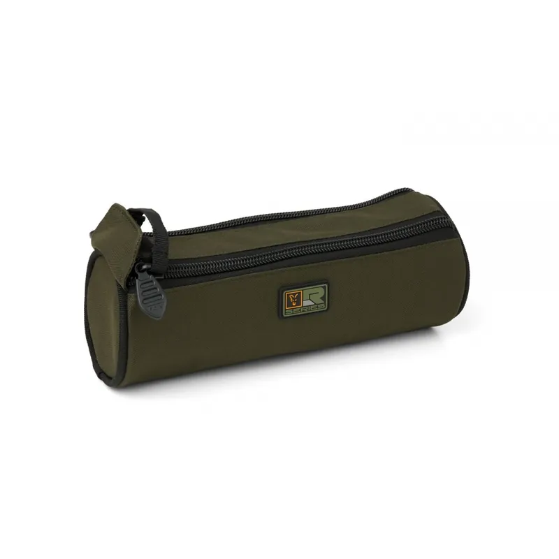 Fox R-Series Spool Protector Case Commander Maintenant