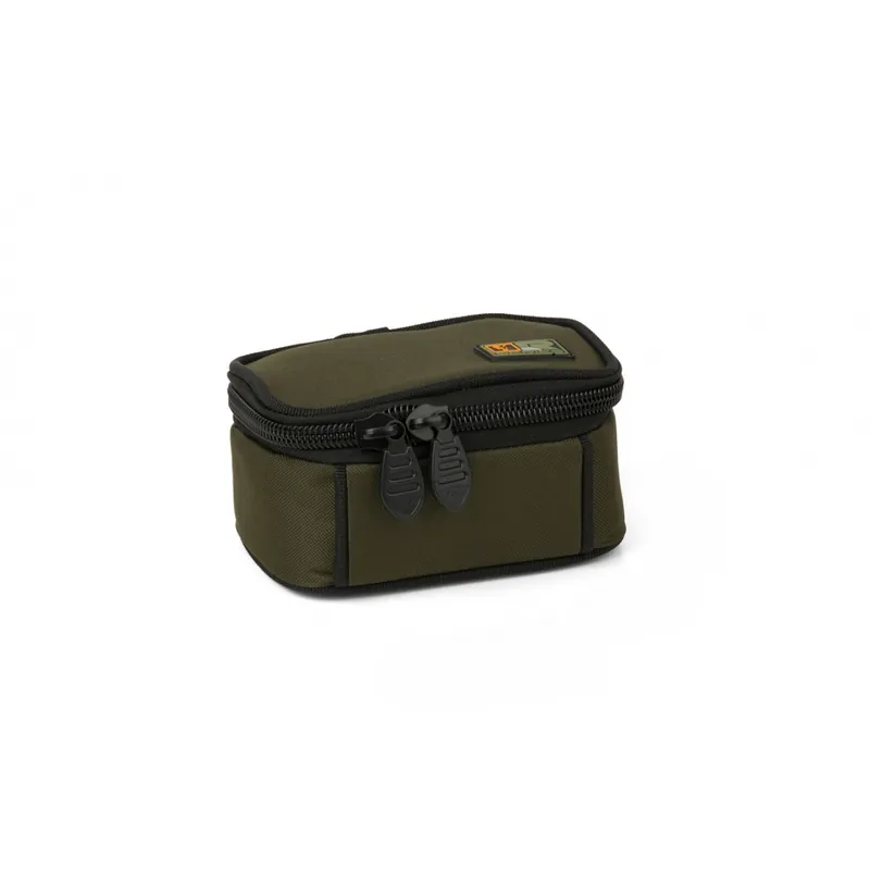 Commander Vite Fox R-Series Accesory Bag
