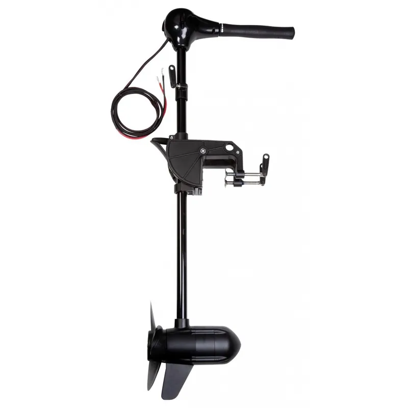 Nouvelle Collection Fox 80lbs Thrust