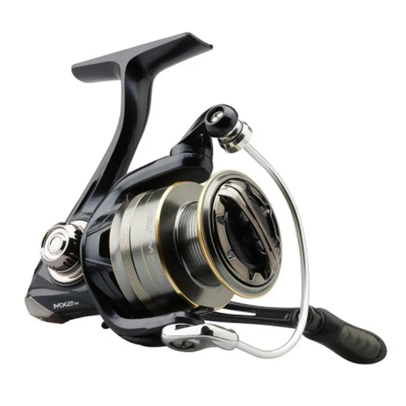 MOULINET MX2SW 4000 MITCHELL Achetez Aujourd’hui