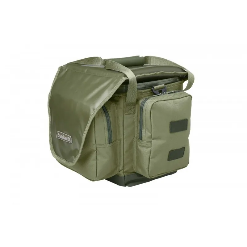 Trakker NXG 17 LTR Bucket Bag Achat Immédiat