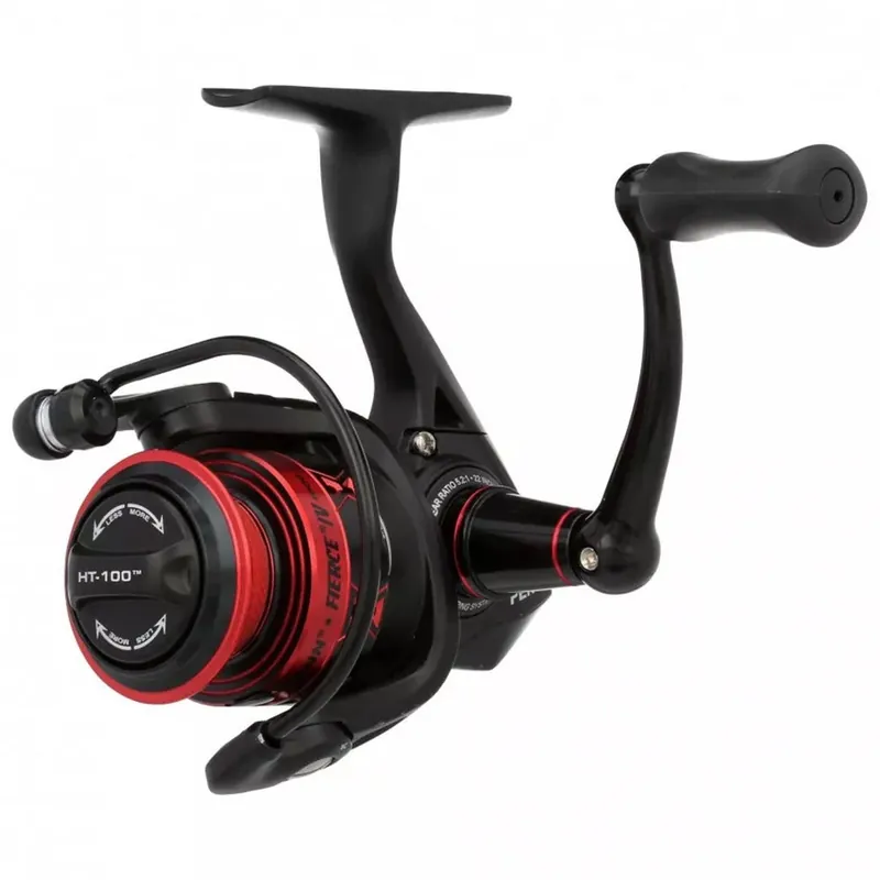 Moulinet Spinning FIERCE IV 6000 | PENN Meilleure Vente
