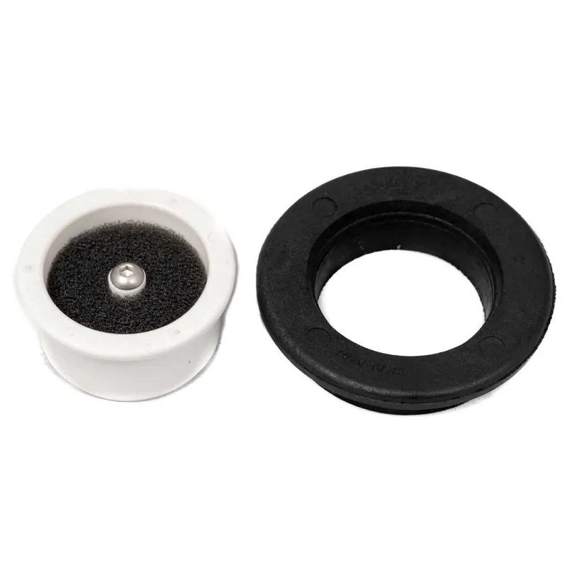 Meilleure Vente Vacuum breaker valve 1 »1/2