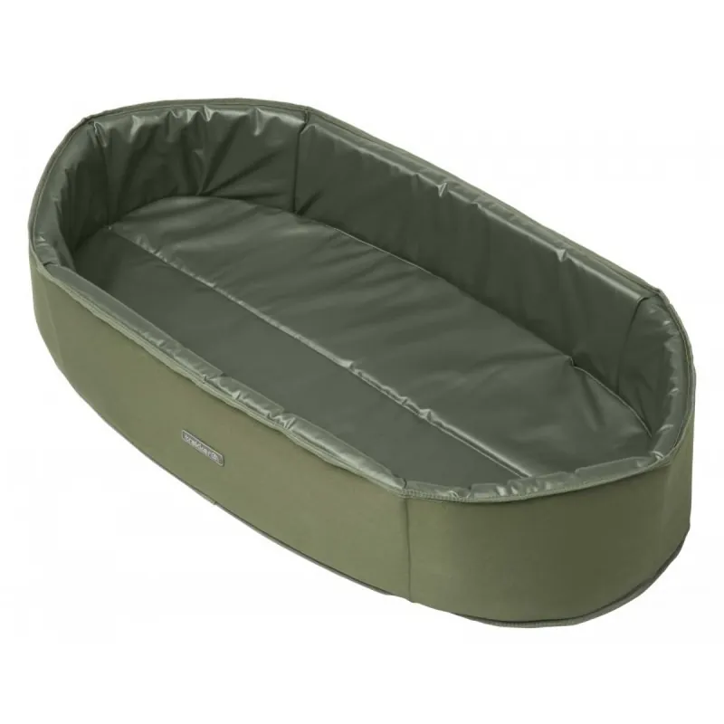 Trakker Sanctuary Compact Oval Crib Promotion Saisonnière