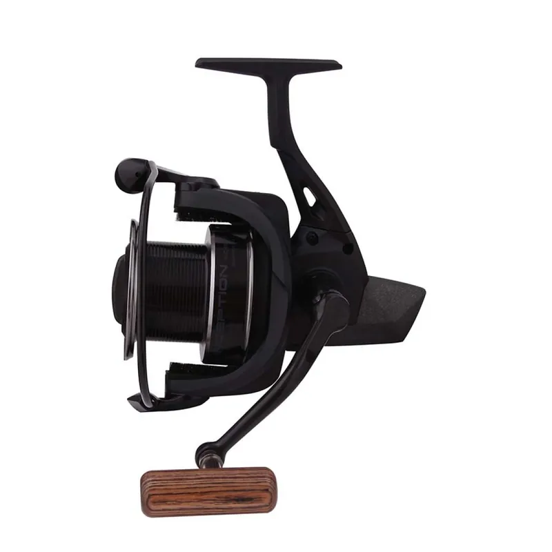 Promotion Saisonnière Okuma INCEPTION 6000 FD