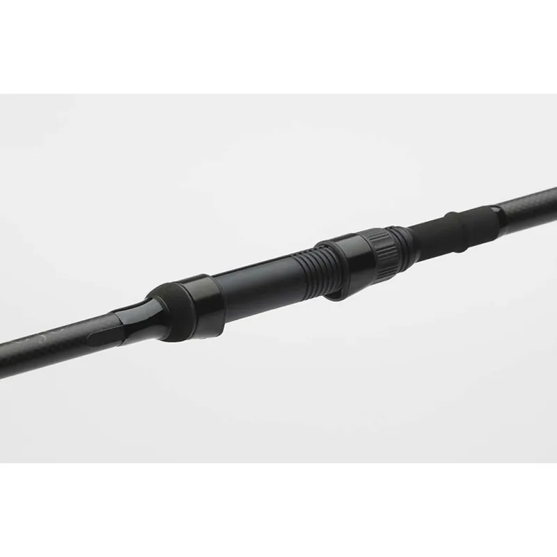 Commande En Gros Prologic C3C Rod