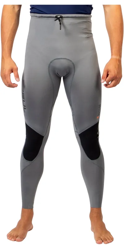 Commander Vite GULHommes UV Protection Recore Legging