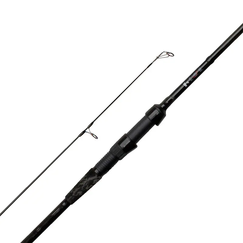 Prologic Classic Carp Rod Nouvelle Collection