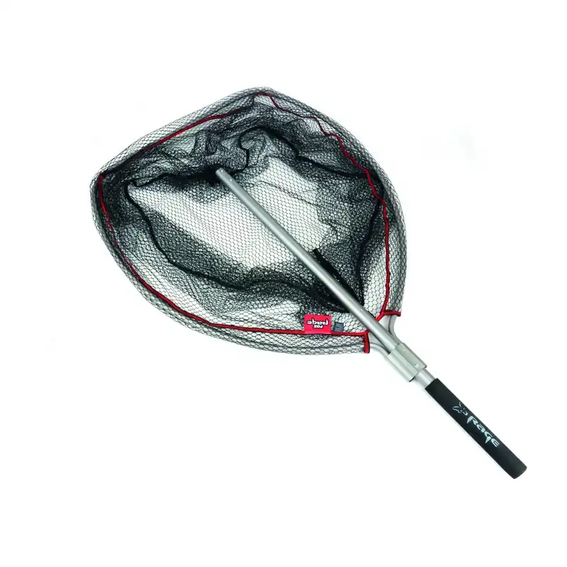 Nouveauté Fox Rage Landing Net Speedflow