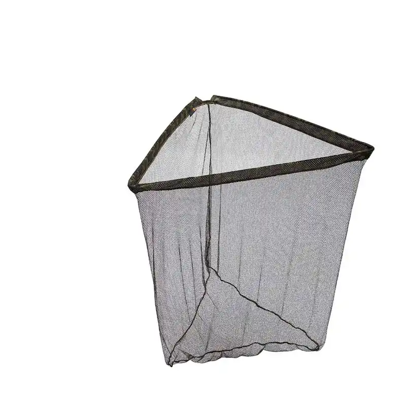 Prologic Camo Spare Mesh Livraison Gratuite