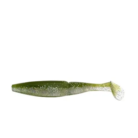 Leurre SAWAMURA One up shad 5inch062 Nouvel Arrivage