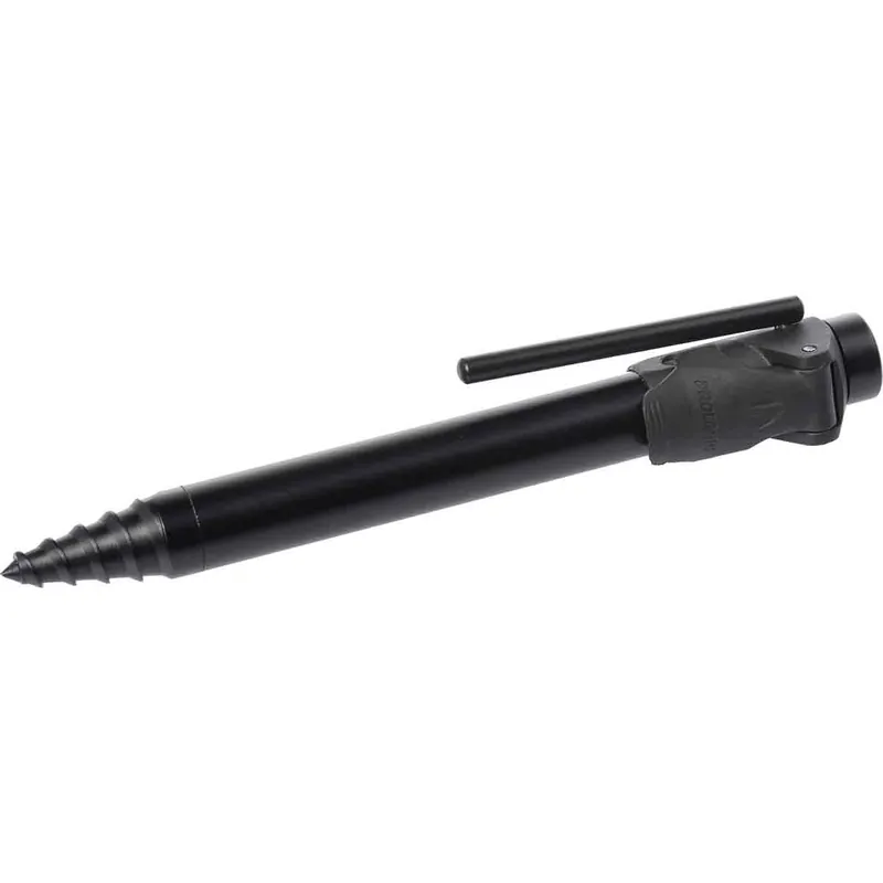 Seulement Aujourd’hui Prologic Bank Stick K1