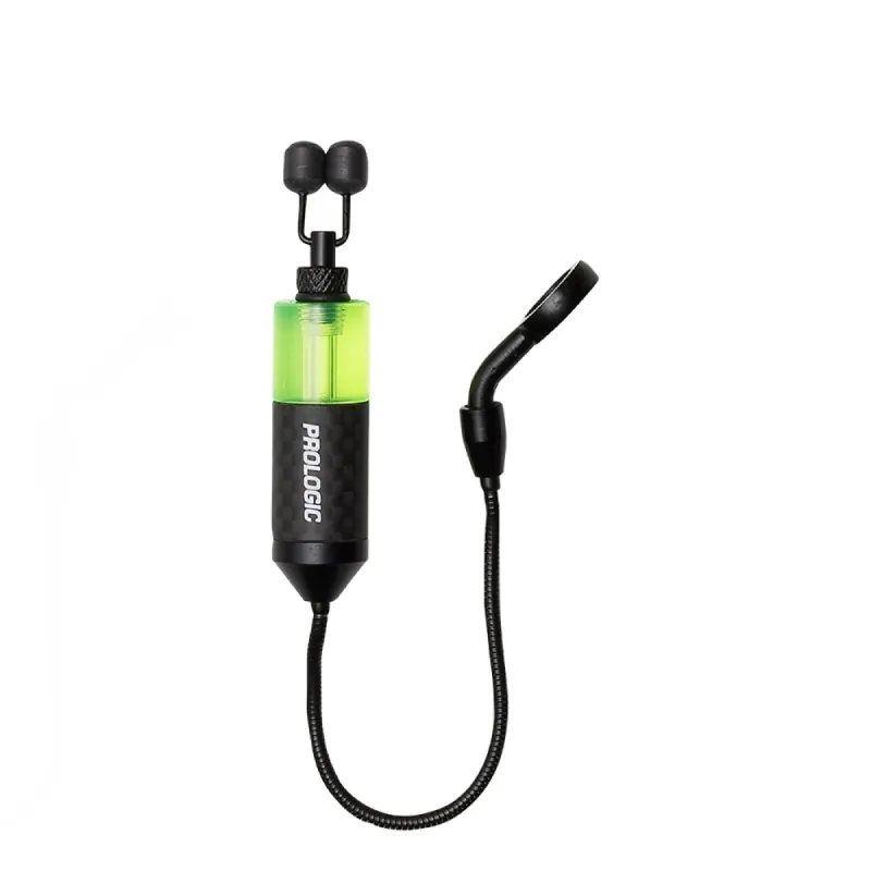 Prologic K3 Bite Indicator Solde