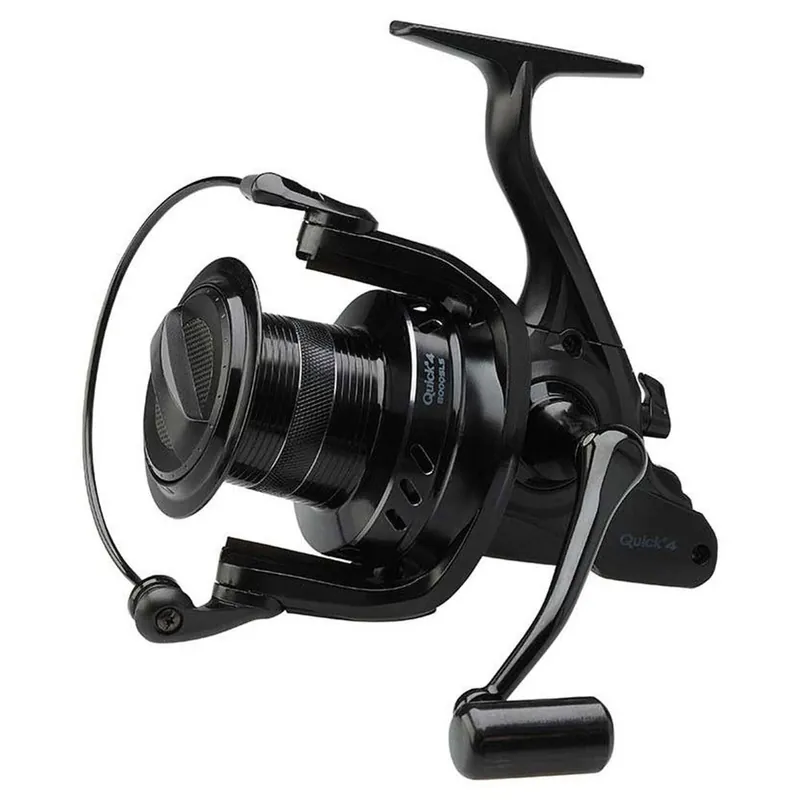 Meilleure Vente QUICK 4 SLS 8000 FD DAM