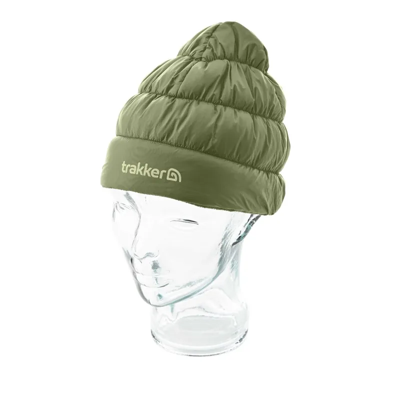 Acheter En Ligne Trakker Base XP Hat