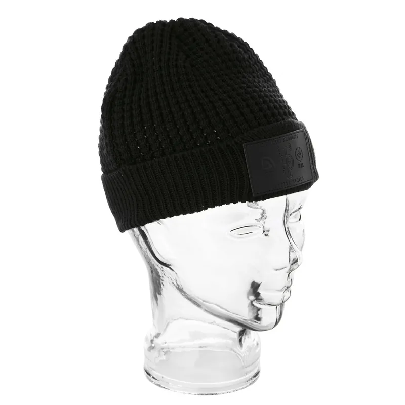 Offre Du Jour Trakker Artist Series Beanie