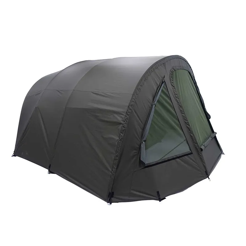 Acheter Direct Prologic Commander VX2 Overwrap