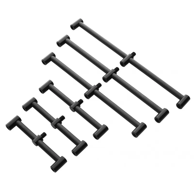 Achetez Aujourd’hui Cygnet Carbon Buzzer Bars