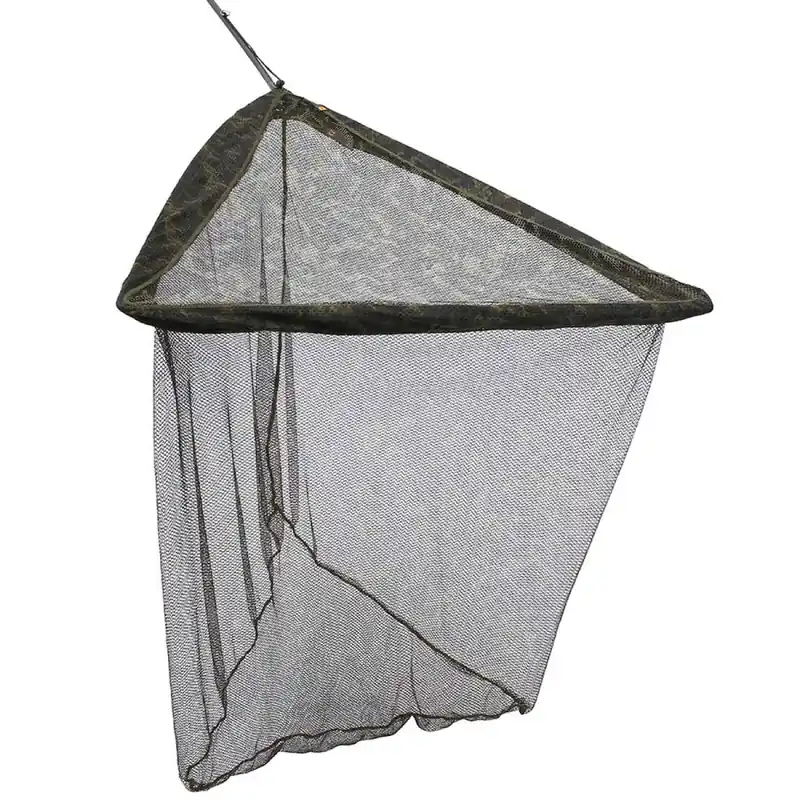 Prologic Net Head Retainer System Vente Flash