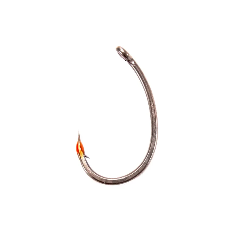 Achat Immédiat Korda Kamakura Krank Hooks