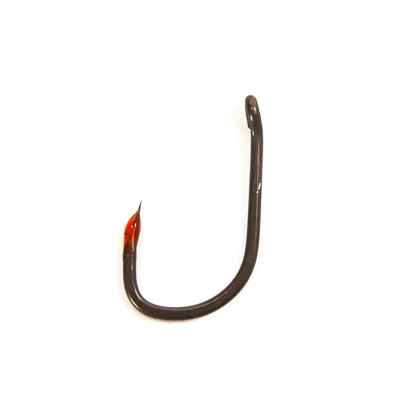 Nouveauté Korda Kamakura Wide Gape Hooks