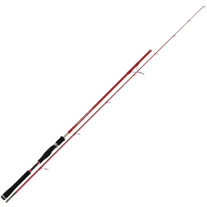 CANNE TENRYU SUPER MIX EVO 240 10/60G Super Prix