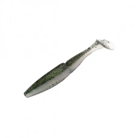 Leurre SAWAMURA One up shad 7inch060 Petit Prix
