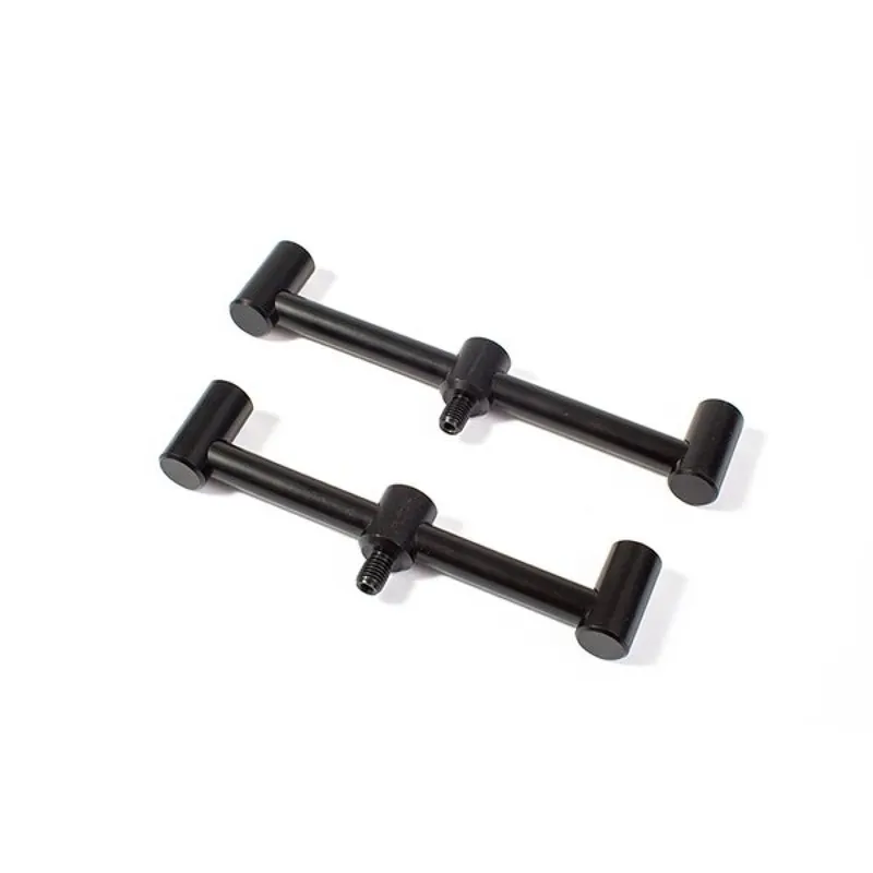 Pas Cher Nash Buzz Bars