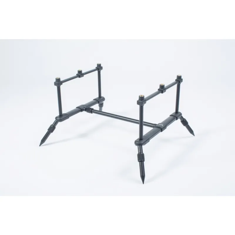 Nash Pocket Pod Acheter Direct