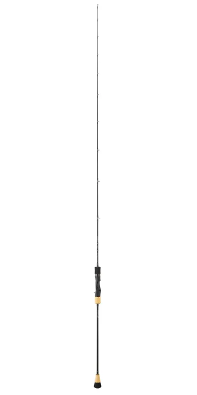 Canne DAIWA SALTIGA SLOW JIGGING 185 150/260g Prix Réduit
