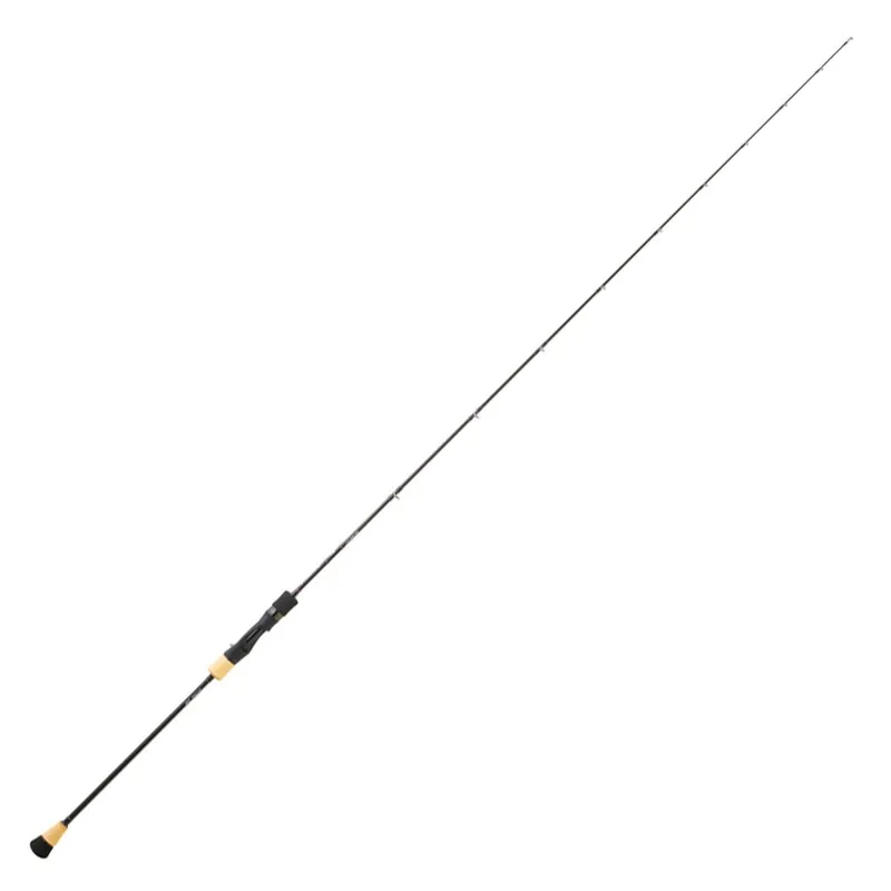 canne casting Saltiga Slow Jigging 185 250-400g | DAIWA Remise