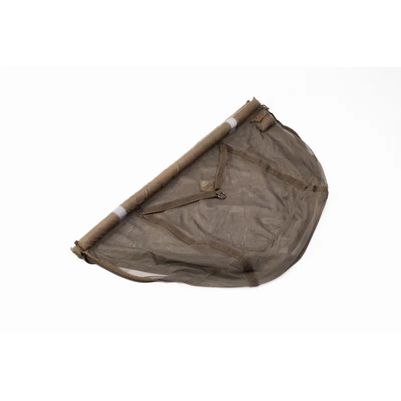 Dernier Modèle Nash Retainer Sling