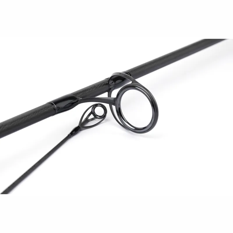 Acheter Direct Shimano Tribal TX-9A