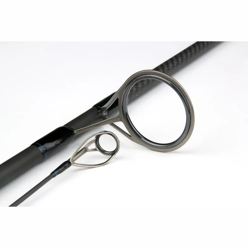 Shimano Tribal TX-4 Nouvel Arrivage