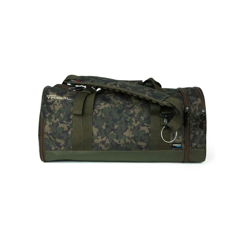 Promotion Shimano Tribal Trench Gear – Sac pour Vêtements