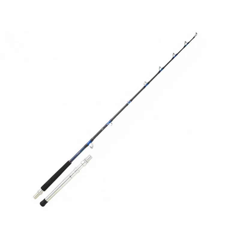 SALTIGA TROLLING 190 80/130LBS DAIWA Petit Prix