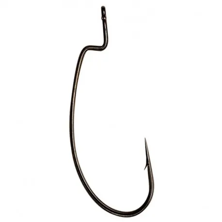 Hameçon DECOY Worm 18 n°7/0 Achetez Aujourd’hui