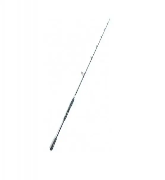 CANNE YUKI NUBA SLOW CAST NO LIMIT 210 100/250G Nouvel Arrivage